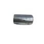 KSB 01038920 DOUILLE D'ARBRE A 20.4/28X50 + JOINT400.3