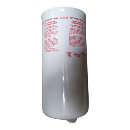 HYDAC 0180MA003BN Element de filtre