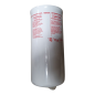 HYDAC 0180MA003BN Element de filtre