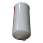 HYDAC 0180MA003BN Element de filtre