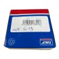 SKF 6009-2RS1 ROULEMENT A BILLES