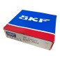 SKF 6009-2RS1 ROULEMENT A BILLES