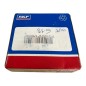 SKF 6009-2RS1 ROULEMENT A BILLES