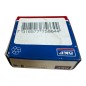 SKF 6002-2Z ROULEMENT A BILLES
