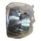 SKF YET 204 ROULEMENT A BILLES