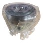 SKF YET 204 ROULEMENT A BILLES