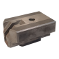 KIT 20966-06 PORTE MORT VERIN PINCE DESTACO RDH-6M-L-C