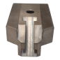 KIT 20966-06 PORTE MORT VERIN PINCE DESTACO RDH-6M-L-C