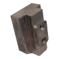 KIT 20966-06 PORTE MORT VERIN PINCE DESTACO RDH-6M-L-C
