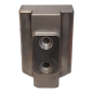 KIT 20966-06 PORTE MORT VERIN PINCE DESTACO RDH-6M-L-C