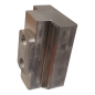 KIT 20966-06 PORTE MORT VERIN PINCE DESTACO RDH-6M-L-C