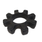 OMT R132 Accouplement Elastique