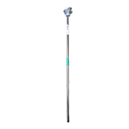 STRIKOWESTOFEN THERMOELEMENT 2 NiCr Ni L1000 100001194