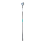 STRIKOWESTOFEN THERMOELEMENT 2 NiCr Ni L1000 100001194