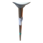 STRIKOWESTOFEN THERMOELEMENT 2 NiCr Ni L1000 100001194