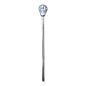 STRIKOWESTOFEN THERMOELEMENT 2 NiCr Ni L600 100002051