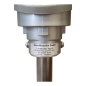 STRIKOWESTOFEN THERMOELEMENT 2 NiCr Ni L600 100002051