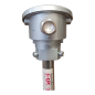 STRIKOWESTOFEN THERMOELEMENT 2 NiCr Ni L600 100002051