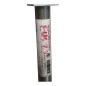 STRIKOWESTOFEN THERMOELEMENT 2 NiCr Ni L600 100002051