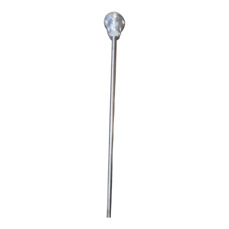 STRIKOWESTOFEN THERMOELEMENT 2 NiCr Ni L 800 100002054