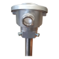 STRIKOWESTOFEN THERMOELEMENT 2 NiCr Ni L 800 100002054