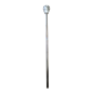 STRIKOWESTOFEN THERMOELEMENT 2 NiCr Ni L 800 100002054 Avec pièce manquante
