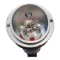 STRIKOWESTOFEN THERMOELEMENT 2 NiCr Ni L 800 100002054 Avec pièce manquante