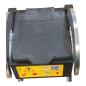 FASTER P506 Multifaster 4 lines