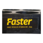 FASTER P808 8 LINES P808 M 22IL