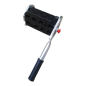 FASTER P808 MultiFaster 8 lines Coupleur