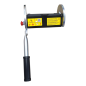 FASTER P808 MultiFaster 8 lines Coupleur