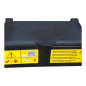 FASTER P808 MultiFaster 8 lines Coupleur