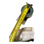 Bobine Solénoïde 180/205 VDC 30W R900071036 E 334