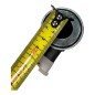 Bobine Solénoïde 180/205 VDC 30W R900071036 E 334