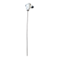 PROSENSOR BLC65001 PT100 Sonde thermocouple
