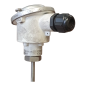 PROSENSOR BLC65001 PT100 Sonde thermocouple