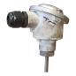 PROSENSOR BLC65001 PT100 Sonde thermocouple