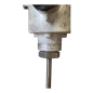 PROSENSOR BLC65001 PT100 Sonde thermocouple
