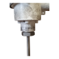 PROSENSOR BLC65001 PT100 Sonde thermocouple