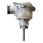 PROSENSOR BLC65001 PT100 Sonde thermocouple