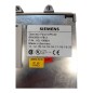 SIEMENS COROS OP5-A2 6AV3505-1FB12 Pupitre opérateur / API
