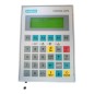 SIEMENS COROS OP5-A2 6AV3505-1FB12 Pupitre opérateur / API