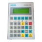 SIEMENS COROS OP5-A2 6AV3505-1FB12 Pupitre opérateur / API