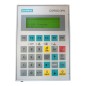 SIEMENS COROS OP5-A2 6AV3505-1FB12 Pupitre opérateur / API