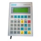 SIEMENS COROS OP5-A2 6AV3505-1FB12 Pupitre opérateur / API