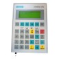SIEMENS COROS OP5-A2 6AV3505-1FB12 Pupitre opérateur / API