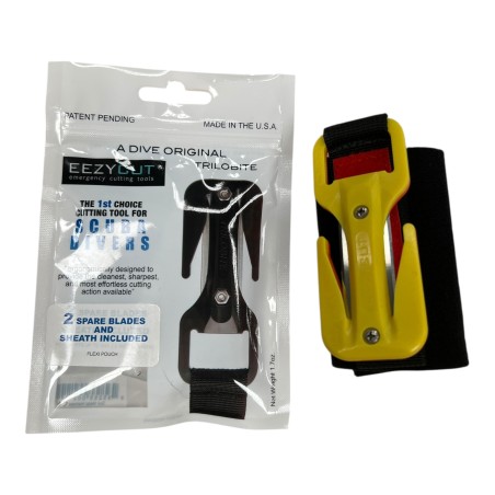 copy of AQUALUNG BLIZZARD PRO 4mm COMPRESSED COMBINAISON PLONGEE ETANCHE HOMME TAILLE XL