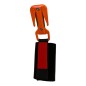 copy of AQUALUNG BLIZZARD PRO 4mm COMPRESSED COMBINAISON PLONGEE ETANCHE HOMME TAILLE XL