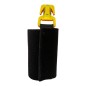 copy of AQUALUNG BLIZZARD PRO 4mm COMPRESSED COMBINAISON PLONGEE ETANCHE HOMME TAILLE XL
