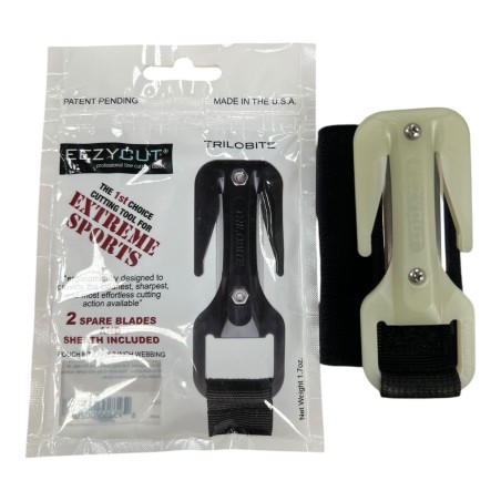 copy of AQUALUNG BLIZZARD PRO 4mm COMPRESSED COMBINAISON PLONGEE ETANCHE HOMME TAILLE XL